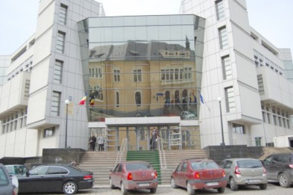 Soluţie definitivă: Tatu va fi predat autorităţilor italiene